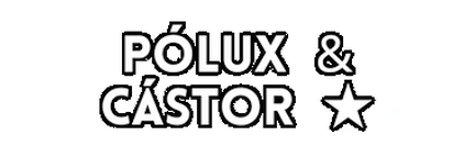 Polux & Castor
