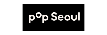 Popseoul