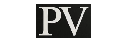 Porto Venere Company