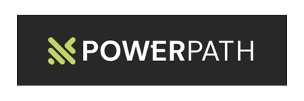 Powerpath Mx