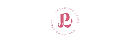 Pralan Cosmetics