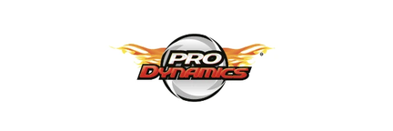 Pro Dynamics Nacional