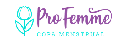 Profemme