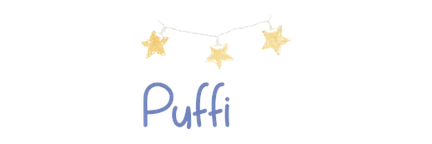 Puffi Baby