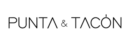 Punta Y Tacon
