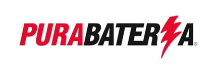 Pura Batería