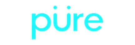 Püre