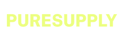 Puresupply
