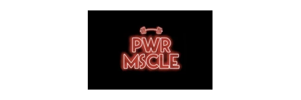 Pwr Mscle