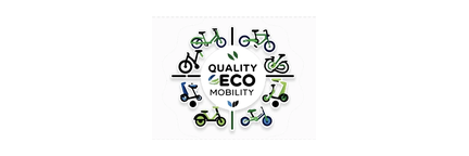 Quality Eco Mobility