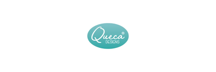 Queca Designs