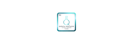 Quimica Asociados