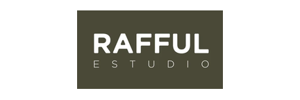 Rafful Estudio