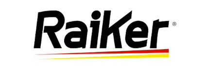 Raiker