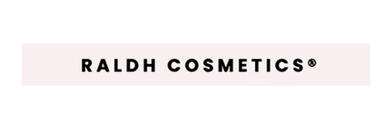 Raldh Cosmetics