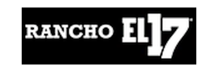 Rancho El 17