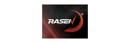 Rasen
