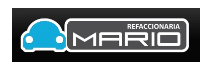 Refaccionaria Mario