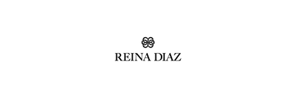 Reina Díaz