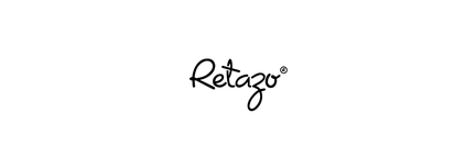 Retazo Creatividad Textil