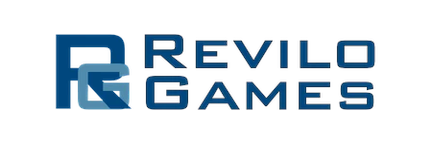 Revilogames