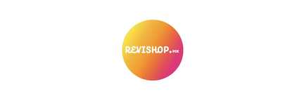 Revishop