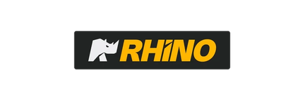 Rhino Comercial