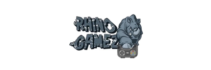 Rhinogamez