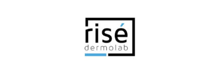 Risedermolab