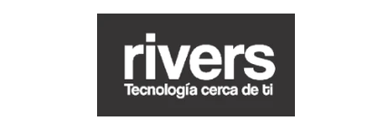 Rivers Systems