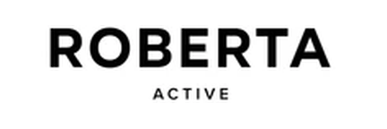 Roberta Active Wear