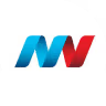 Innovasport