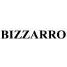 Bizzarro