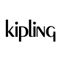 Kipling