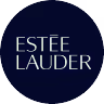 Estee Lauder