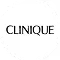 Clinique