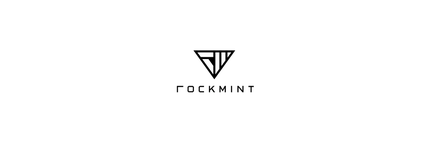 Rockmint