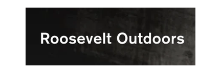 Roosevelt Outdoors
