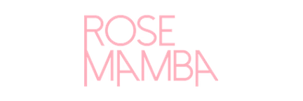 Rose Mamba