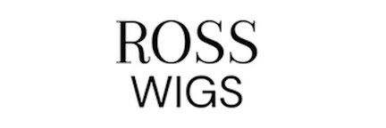 Rosswigs