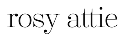 Rosy Attie