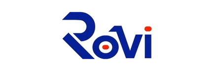 Rovi