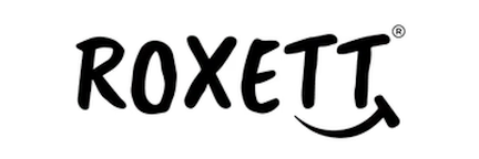 Roxett