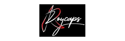 Roycaps