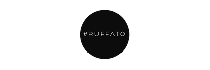 Ruffato
