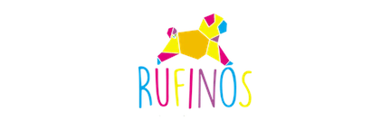 Rufinos