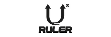 Ruler