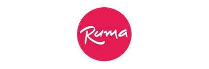 Ruma