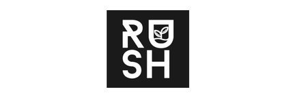 Rush Café