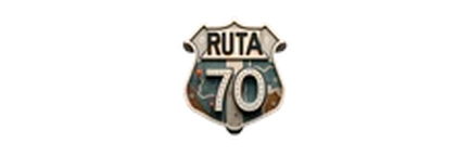 Ruta Setenta